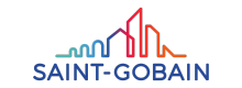 Saint-Gobain