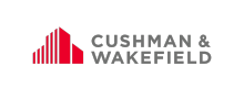 Cushman & Wakefield